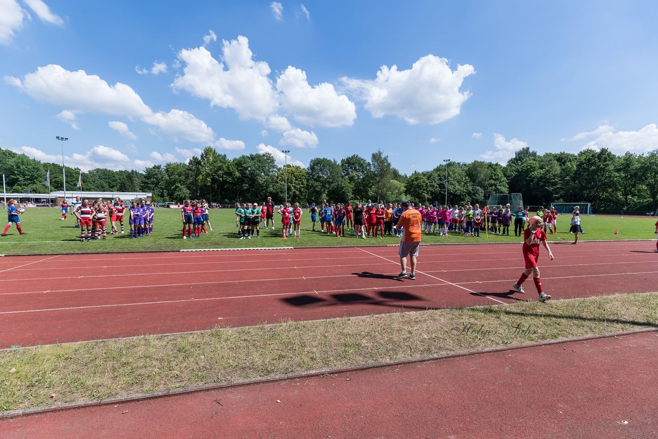Bild 599 - Loewinnen-Cup
